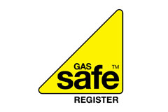 gas safe companies Hurstbourne Priors